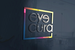 Eyecura